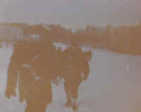 My Image File