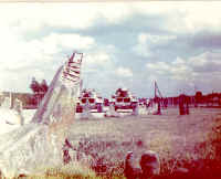 My Image File