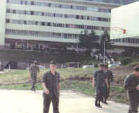 My Image File