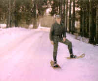 My Image File