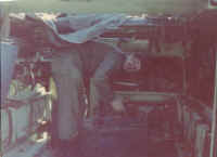 My Image File