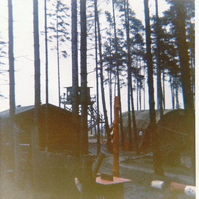 My Image File