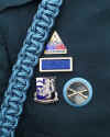 My Image File