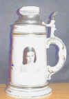 My Image File