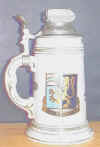 My Image File