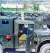 My Image File