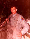 My Image File