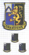 My Image File