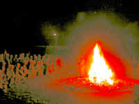 My Image File