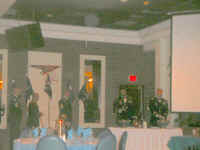 My Image File