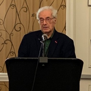 My Image File My Image File